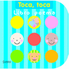 LIBRO POEMA -TOCA TOCA