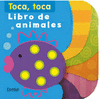 LIBRO DE ANIMALES