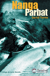 NANGA PARBAT 3ED