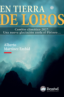 EN TIERRA DE LOBOS