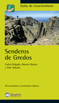 SENDEROS DE GREDOS (2� EDICION)