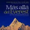 MAS ALLA DEL EVEREST