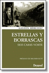 ESTRELLAS Y BORRASCAS