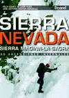 ASCENSIONES INVERNALES.  SIERRA NEVADA