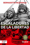 ESCALADORES DE LA LIBERTAD, LA EDAD DE ORO DEL HIMALAYISMO POLACO