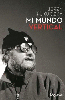 MI MUNDO VERTICAL