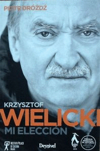 WIELICKI. MI ELECCIN