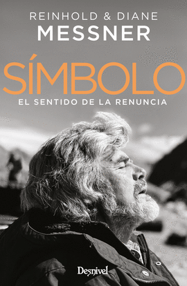 SMBOLO