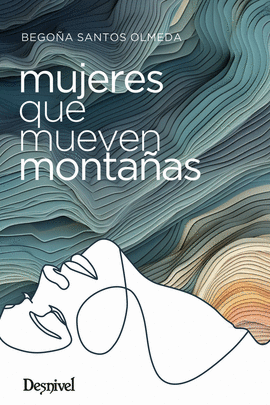 MUJERES QUE MUEVEN MONTAAS