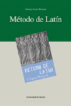 METODO DE LATIN