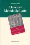 CLAVE DEL METODO DEL LATIN