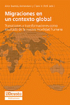 MIGRACIONES EN UN CONTEXTO GLOBAL