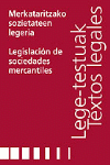 MERKATARITZAKO SOZIETATEEN LEGERIA