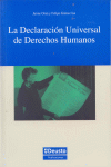 LA DECLARACIN UNIVERSAL DE DERECHOS HUMANOS