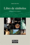 LIBRO DE SIMBOLOS.INTERPRETACION DE IMAGENES