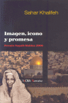 IMAGEN ICONO Y PROMESA