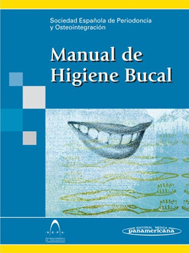 MANUAL DE HIGIENE BUCAL