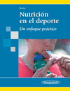 NUTRICIN EN EL DEPORTE