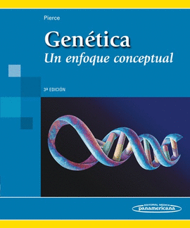 GENTICA 3 EDICION