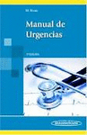 MANUAL DE URGENCIAS