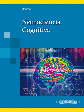 NEUROCIENCIA COGNITIVA