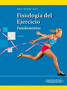 FISIOLOGA DEL EJERCICIO