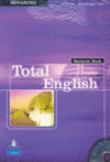 TOTAL ENGLISH ADVANCED STUDENTS