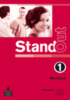 STAND OUT 001 WORKBOOK PACK