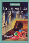 ESMERALDA DE KAZAN