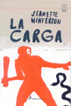 LA CARGA