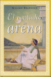 EL CONTADOR DE ARENA