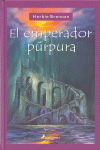 EL EMPERADOR PURPURA