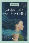 LA QUE BAILA CON LAS ESTRELLAS