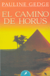 EL CAMINO DE HORUS