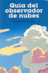 GUIA DEL OBSERVADOR DE NUBES