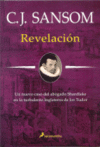 REVELACION