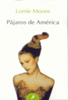 PAJAROS DE AMERICA -POL