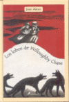 LOS LOBOS DE WILLOUHHBY CHASE