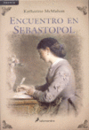 ENCUENTRO EN SEBASTOPOL