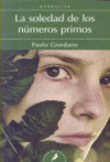 SOLEDAD DE LOS NUMEROS PRIMOS,LA -BOLS