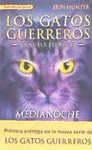 MEDIANOCHE