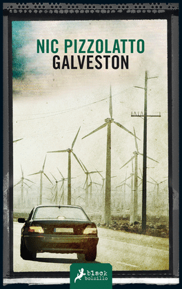 GALVESTON -POL