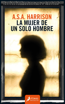 LA MUJER DE UN SOLO HOMBRE -POL