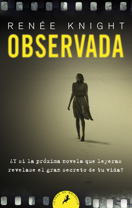 OBSERVADA -POL