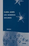 NUMEROS OSCUROS
