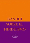 SOBRE EL HINDUISMO