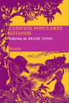 CUENTOS POPULARES GITANOS (COL. TRES EDADES)