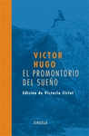 EL PROMONTORIO DEL SUEO