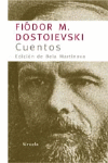 CUENTOS DOSTOIEVSKI LT-259