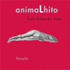 ANIMALHITO